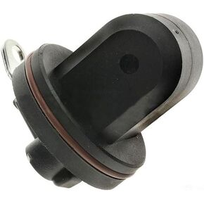 Automatic Transmission Output Shaft Speed Sensor for 1994-1995 Cadillac Commercial Chassis in Saudi Arabia