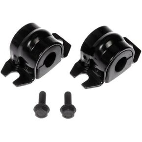 Suspension Sway Bar Stabilizer Linkage Bracket Kit Front Side Steel for Chevy for Malibu 06-12 for SS 17,for Pontiac for G6 05-10 for G8 08-09,for Saturn for Aura 07-09 928-313 11609410 in Saudi Arabia