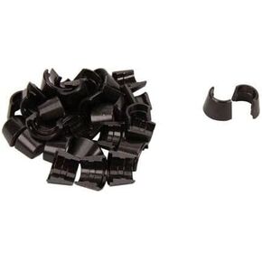64816 648-16 أقفال سباق الآلات ، 7 ، 11/32 STEM 648-16 in Kuwait