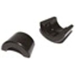 6131 613-1 Super Valve Locks Angle: 10Deg 613-1 in Saudi Arabia