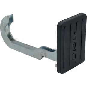 AGM Products AGM-EJA-2024 UTV Jack Universal Hook for AGM Products Electric or Manual Jack in Saudi Arabia