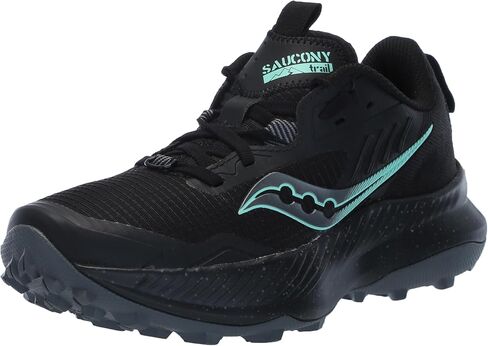 Saucony Men's Blaze Tr Sneaker in Saudi Arabia