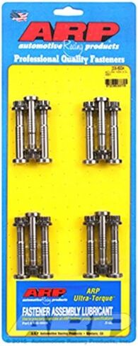 ARP 208-6004 Connecting Rod Bolt Kit in Saudi Arabia