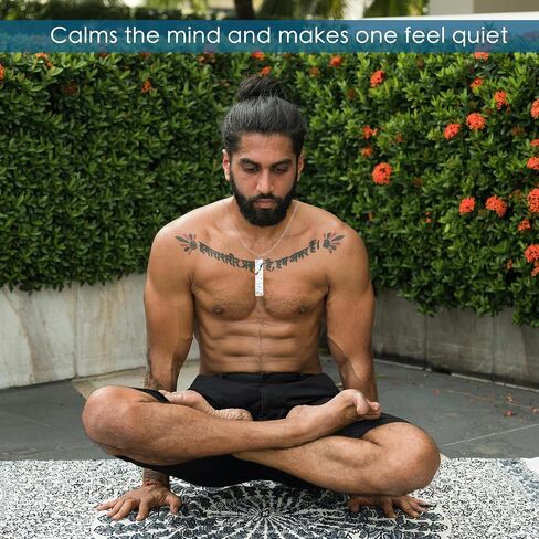 Stealthstone Selenite Crystal Wands ، White Healing Stone ، الجودة الممتازة رائعة جدًا بالنسبة لـ Wicca ، Reiki ، الشفاء ، حظًا سعيدًا وحماية in Saudi Arabia
