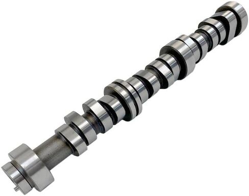 عمود الحدبات - متوافق مع 2014-2021 تشيفي سيلفرادو 1500 4.3L V6 LV3 VIN H in Saudi Arabia