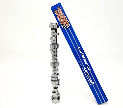 قذرة ميكانيكا المرحلة 3 عمود الحدبات اختر مجموعتك! 4.8 5.3 5.7 6.0 6.2 LS1 LS2 LQ4 LQ9 ELGIN 1841-P (عمود الحدبات ، الينابيع وأختام القبعة) in Saudi Arabia