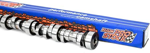 قذرة ميكانيكا المرحلة 3 عمود الحدبات اختر مجموعتك! 4.8 5.3 5.7 6.0 6.2 LS1 LS2 LQ4 LQ9 ELGIN 1841-P (عمود الحدبات ، الينابيع وأختام القبعة) in Saudi Arabia