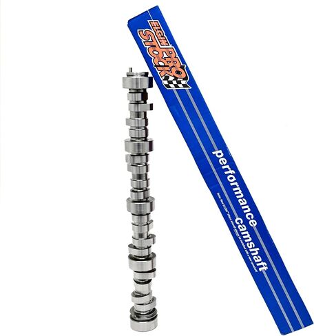 قذرة ميكانيكا المرحلة 3 عمود الحدبات اختر مجموعتك! 4.8 5.3 5.7 6.0 6.2 LS1 LS2 LQ4 LQ9 ELGIN 1841-P (عمود الحدبات ، الينابيع وأختام القبعة) in Saudi Arabia