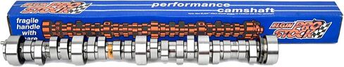 قذرة ميكانيكا المرحلة 3 عمود الحدبات اختر مجموعتك! 4.8 5.3 5.7 6.0 6.2 LS1 LS2 LQ4 LQ9 ELGIN 1841-P (عمود الحدبات ، الينابيع وأختام القبعة) in Saudi Arabia