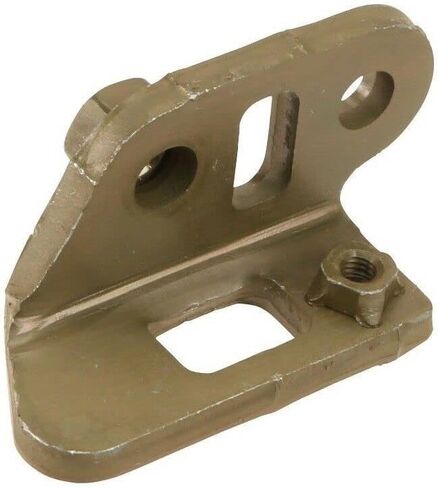 استبدال Sawyer Auto المولد Auto Bracket Mechanics Choice for Honda Accord Pilot Acura Cl Mdx TL in Saudi Arabia