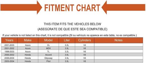 استبدال Sawyer Auto المولد Auto Bracket Mechanics Choice for Honda Accord Pilot Acura Cl Mdx TL in Saudi Arabia