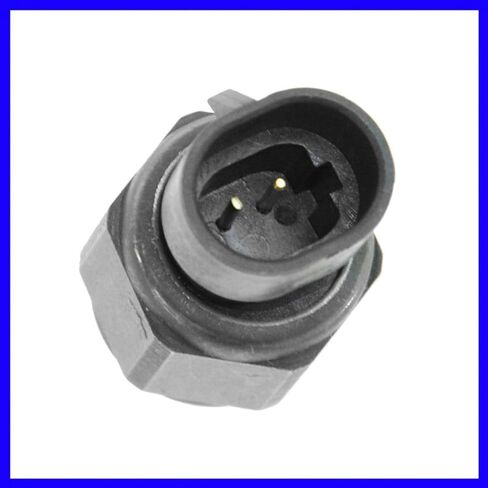 تبديل ضغط التوجيه المتأرجح أمام Chrysler لـ Lebaron 1995 لـ PT Cruiser 2001-2006 ، لـ Dodge for Neon 1995-2005 ، for Plymouth for Neon 1995-2001 in Kuwait