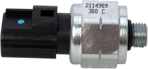 مفتاح ضغط توجيه السلطة ل Dodge لـ Dakota 02-04 لـ Durango 02-04 لـ RAM 1500 02-06 لـ RAM 1500/2500 VAN 03 FOR RAM 2500/3500 03-06 for RAM 3500 VAN 01 03 TRUCK PRIBLE in Kuwait