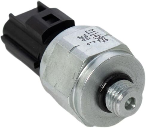 مفتاح ضغط توجيه السلطة ل Dodge لـ Dakota 02-04 لـ Durango 02-04 لـ RAM 1500 02-06 لـ RAM 1500/2500 VAN 03 FOR RAM 2500/3500 03-06 for RAM 3500 VAN 01 03 TRUCK PRIBLE in Kuwait