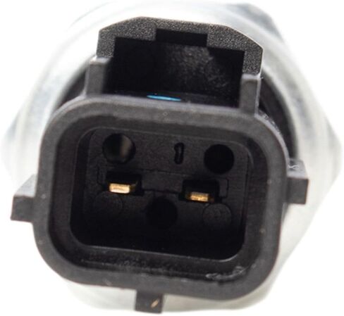 مفتاح ضغط توجيه السلطة ل Dodge لـ Dakota 02-04 لـ Durango 02-04 لـ RAM 1500 02-06 لـ RAM 1500/2500 VAN 03 FOR RAM 2500/3500 03-06 for RAM 3500 VAN 01 03 TRUCK PRIBLE in Kuwait