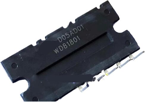 FNA27560 WD81801 وحدة تكييف الهواء (FNA27560) in Saudi Arabia