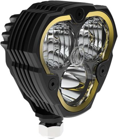 KC Hilites Flex Era® 3-2 Light Master LED Light Kit in Saudi Arabia
