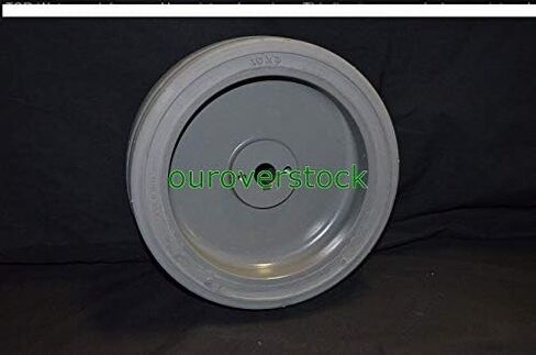 جديد Genie Wheel & Tyre Assembly (Genie# 57998 ، 57998GT) in Saudi Arabia