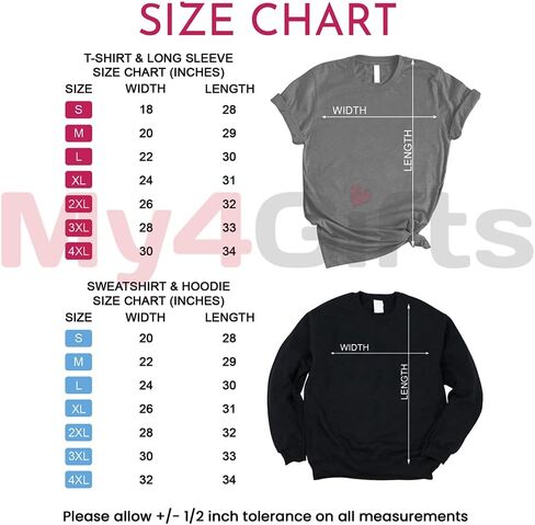 قمصان بيسبول مخصصة للنساء ، قميص عدد البيسبول ، قميص لاعب البيسبول ، قميص أمي البيسبول ، قميص يوم اللعبة in Kuwait