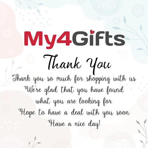 قمصان بيسبول مخصصة للنساء ، قميص عدد البيسبول ، قميص لاعب البيسبول ، قميص أمي البيسبول ، قميص يوم اللعبة in Kuwait