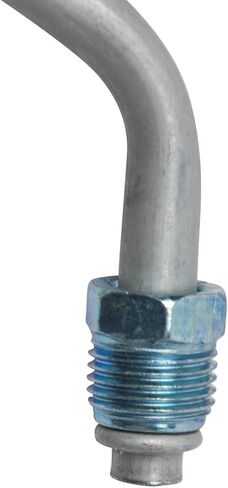 Edelmann 80635 مجموعة خرطوم خط ضغط التوجيه السلطة in Saudi Arabia