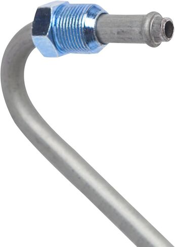 Edelmann 80635 مجموعة خرطوم خط ضغط التوجيه السلطة in Saudi Arabia