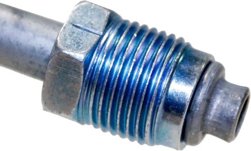 Edelmann 92705 Power Line Line Line Assembly ، 1 Pack: Replacing for 1999-95 Volkswagen Golf ، Jetta ؛ V-6 in Saudi Arabia