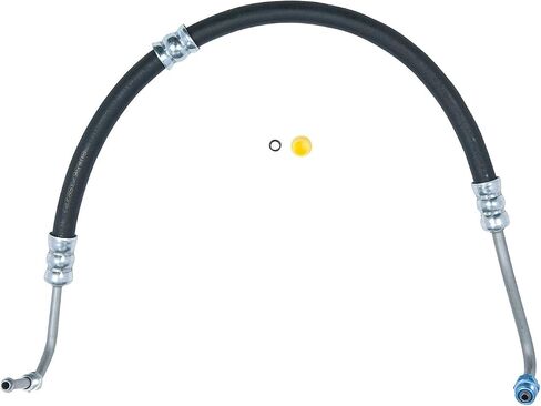 Edelmann 80656 مجموعة خرطوم خط ضغط التوجيه السلطة in Saudi Arabia