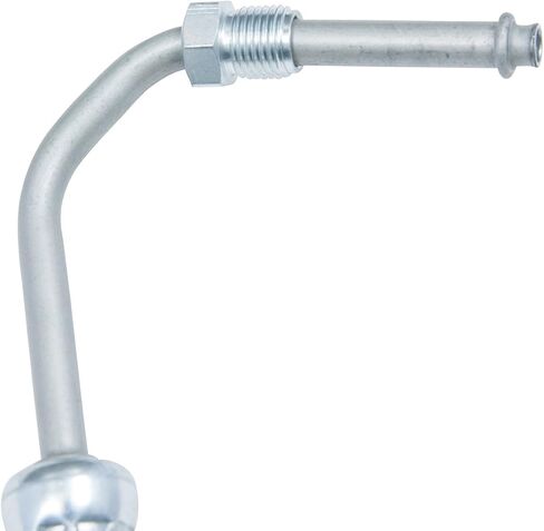 Edelmann 80656 مجموعة خرطوم خط ضغط التوجيه السلطة in Saudi Arabia