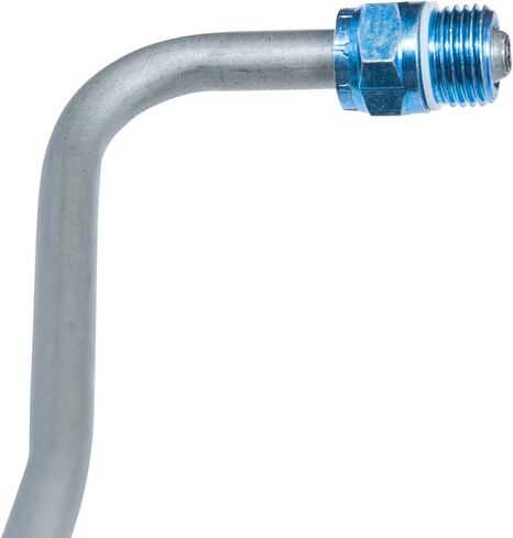 Edelmann 80656 مجموعة خرطوم خط ضغط التوجيه السلطة in Saudi Arabia