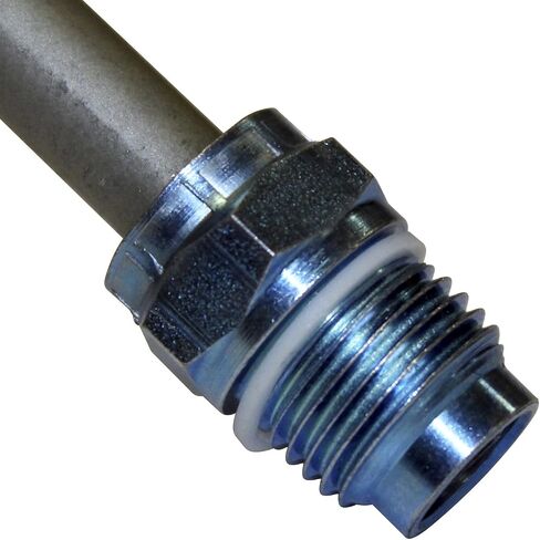 Edelmann 92771 Power Steering Return Line Hose Assembly, 1 Pack in Saudi Arabia