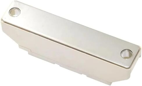 skkh72/08e skkh72/12e skkh72/14e skkh72/16e skkh72/18e skkh72/20e skkh72/22e skkh72/22eh4 module (skkh72-22e) in Kuwait