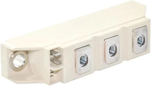 skkh72/08e skkh72/12e skkh72/14e skkh72/16e skkh72/18e skkh72/20e skkh72/22e skkh72/22eh4 module (skkh72-22e) in Kuwait