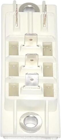 وحدة الجسر المقوم SKD51/04/08/12/14/16/18 (SKD51-04) in Kuwait