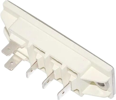 وحدة الجسر المقوم SKD51/04/08/12/14/16/18 (SKD51-04) in Kuwait