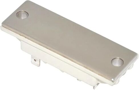 وحدة الجسر المقوم SKD51/04/08/12/14/16/18 (SKD51-04) in Kuwait