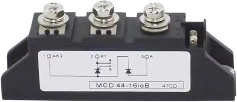 MCD44-16IO1B MCD26-08IO8B MCD26-12IO1B MCD26-12IO8B MCD26-16IO8B MCD44-14IO1B MCD44-18IO1B MCD44-18IO8B (MCD44-08IO1B) in Kuwait