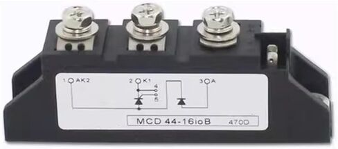 MCD44-16IO1B MCD26-08IO8B MCD26-12IO1B MCD26-12IO8B MCD26-16IO8B MCD44-14IO1B MCD44-18IO1B MCD44-18IO8B (MCD44-08IO1B) in Kuwait