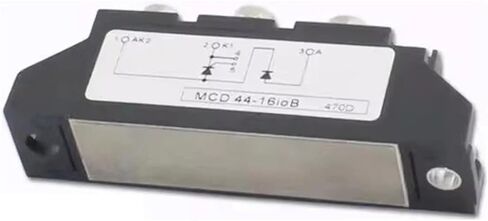 MCD44-16IO1B MCD26-08IO8B MCD26-12IO1B MCD26-12IO8B MCD26-16IO8B MCD44-14IO1B MCD44-18IO1B MCD44-18IO8B (MCD44-08IO1B) in Kuwait