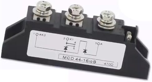 MCD44-16IO1B MCD26-08IO8B MCD26-12IO1B MCD26-12IO8B MCD26-16IO8B MCD44-14IO1B MCD44-18IO1B MCD44-18IO8B (MCD44-08IO1B) in Kuwait