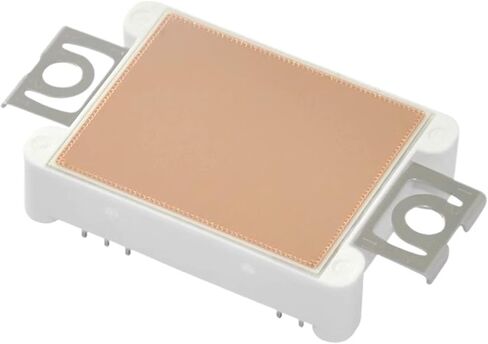 FP10R06W1E3 FP15R06W1E3 FP20R06W1E3 FP30R06W1E3 FS50R06W1E3 IGBT Module(FP30R06W1E3) in Saudi Arabia
