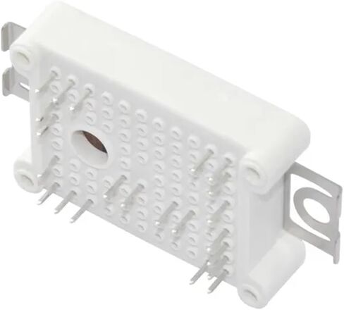 FP10R06W1E3 FP15R06W1E3 FP20R06W1E3 FP30R06W1E3 FS50R06W1E3 IGBT Module(FP30R06W1E3) in Saudi Arabia