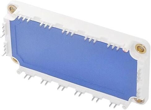 BSM75GD120DLC BSM75GD120DN2E IGBT Module(BSM75GD120DN2E) in Kuwait