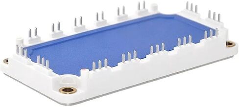 BSM75GD120DLC BSM75GD120DN2E IGBT Module(BSM75GD120DN2E) in Kuwait