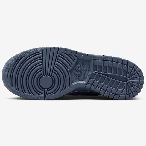 Nike Dunk Low Bg GS Boys Shoes in Saudi Arabia