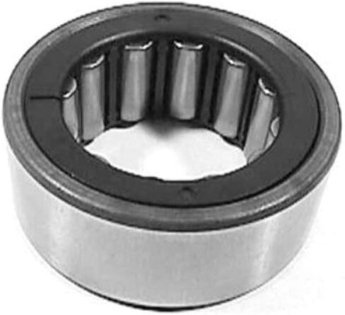 Bearing, Upper Main Mercury 2.0, 2.5L OD 2.318" ID 13/8" in Saudi Arabia