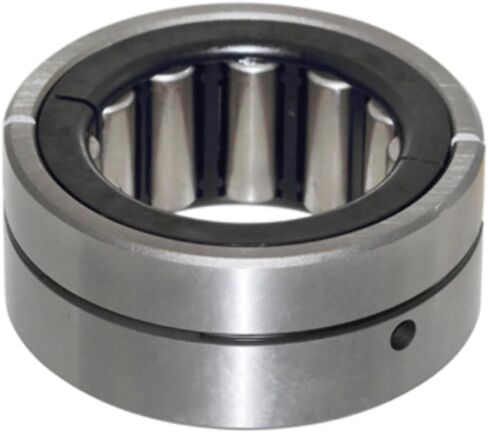 تحمل ، مركز رئيسي متوافق مع Mercury 115-225HP 2.5L 91-UP OD 2.318 "ID 1-3/8" NO LIP in Saudi Arabia
