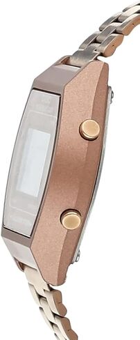 Casio Classic B640WC-5A Rose Gold Watch in Kuwait