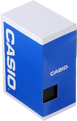 Casio Classic B640WC-5A Rose Gold Watch in Kuwait