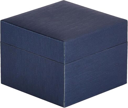 Casio Classic B640WC-5A Rose Gold Watch in Kuwait